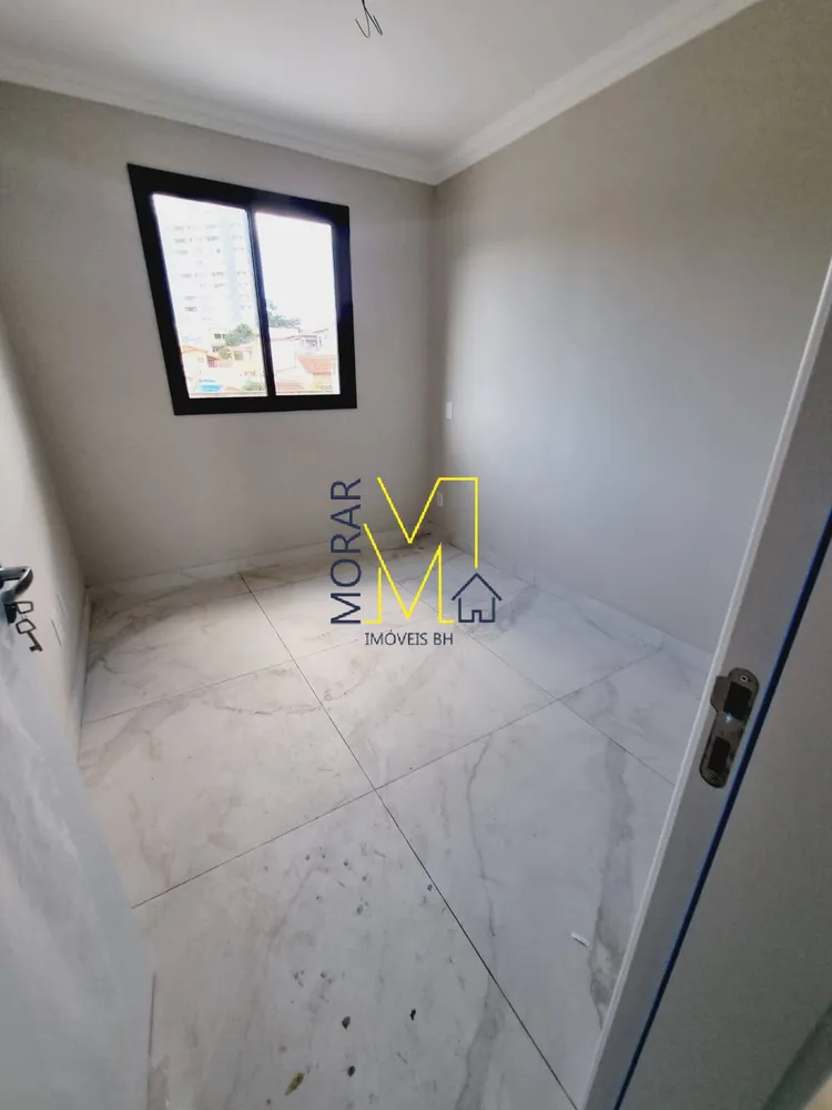 Apartamento, 2 quartos, 65 m² - Foto 3