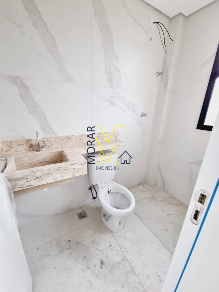 Apartamento, 2 quartos, 65 m² - Foto 8
