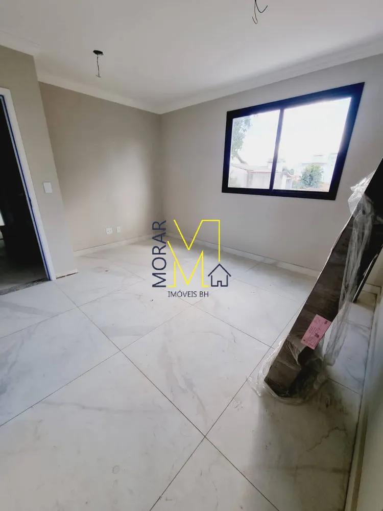 Apartamento, 2 quartos, 65 m² - Foto 11