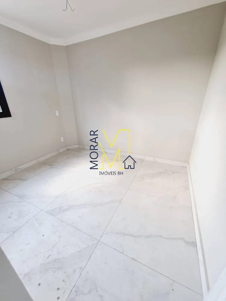 Apartamento, 2 quartos, 65 m² - Foto 9
