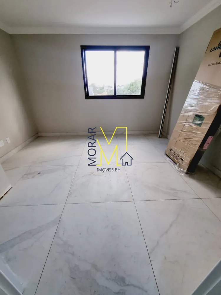 Apartamento, 2 quartos, 65 m² - Foto 5
