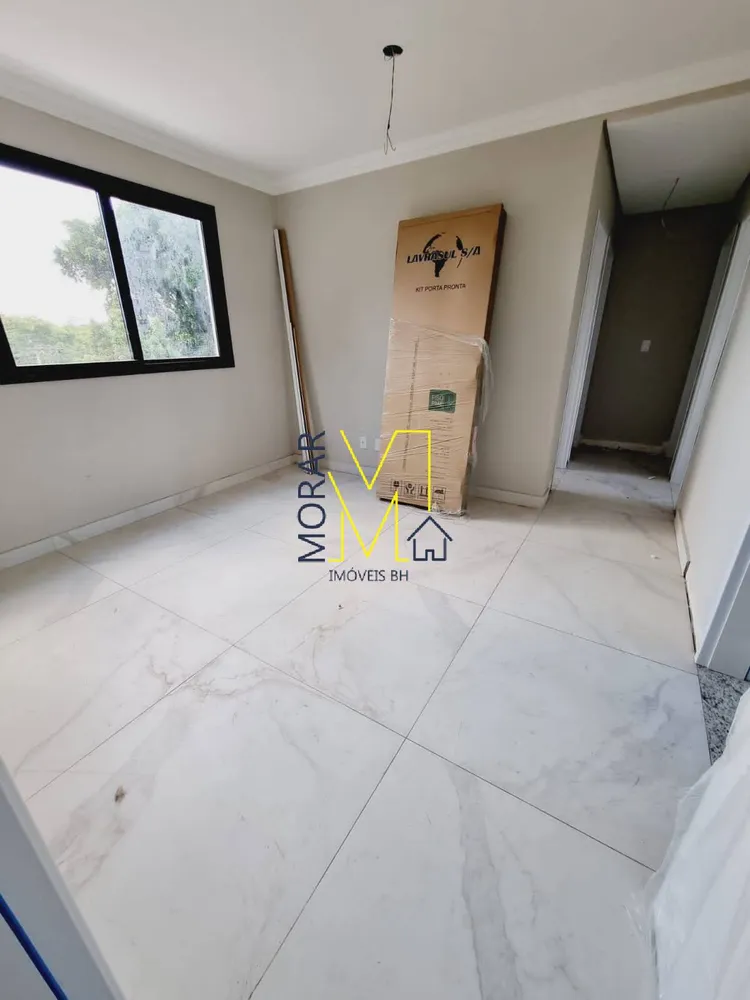 Apartamento, 2 quartos, 65 m² - Foto 7