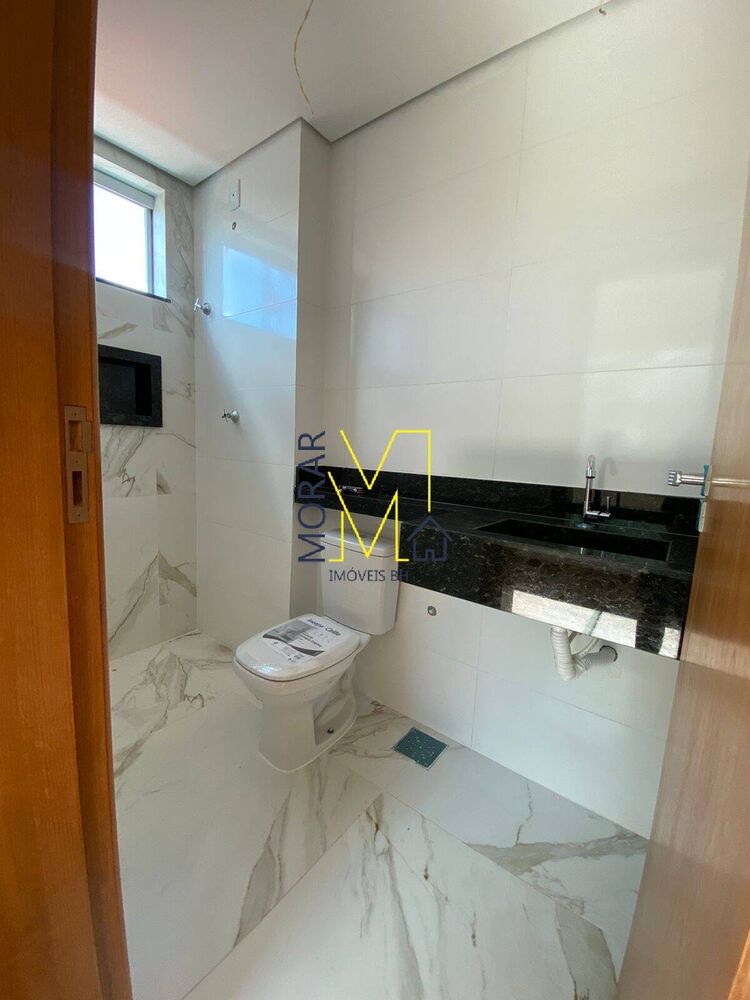 Apartamento, 2 quartos, 75 m² - Foto 2