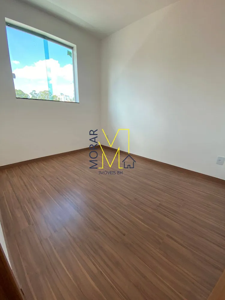 Apartamento, 2 quartos, 75 m² - Foto 4