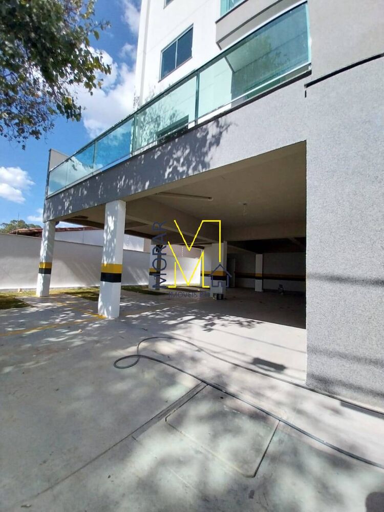 Apartamento, 2 quartos, 75 m² - Foto 1
