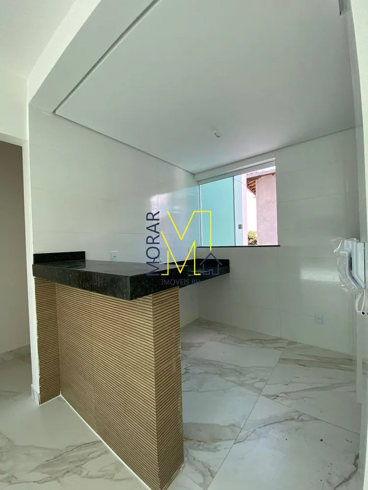 Apartamento, 2 quartos, 75 m² - Foto 2