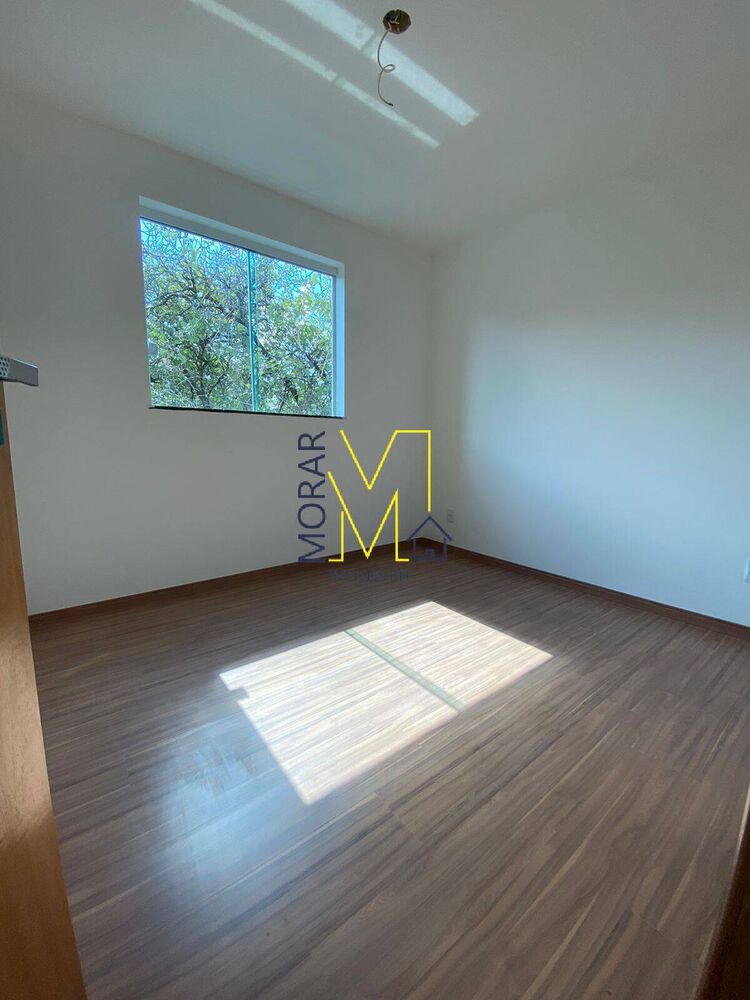 Apartamento, 2 quartos, 75 m² - Foto 4
