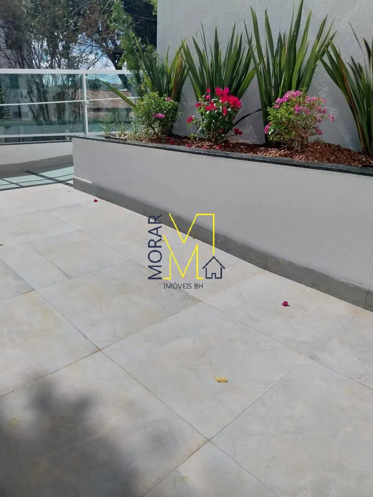 Apartamento, 2 quartos, 75 m² - Foto 7
