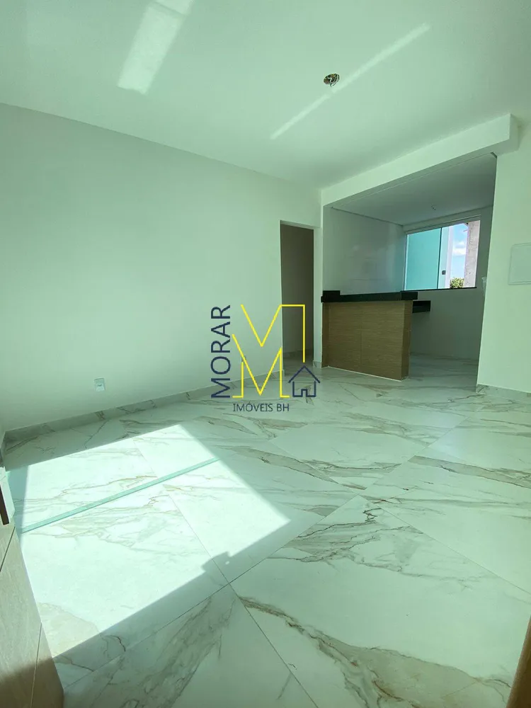 Apartamento, 2 quartos, 75 m² - Foto 1