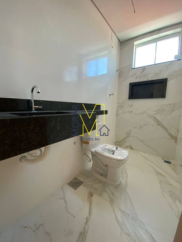 Apartamento, 2 quartos, 75 m² - Foto 3