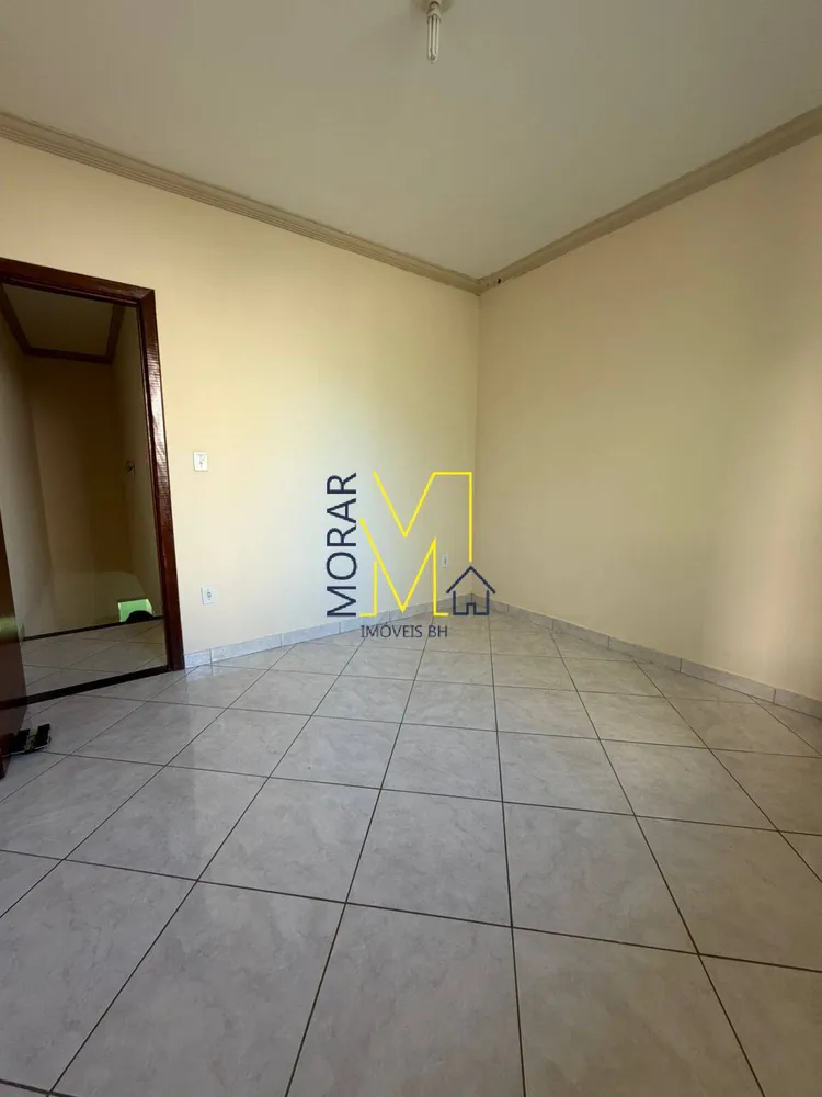 Casa, 2 quartos, 63 m² - Foto 4