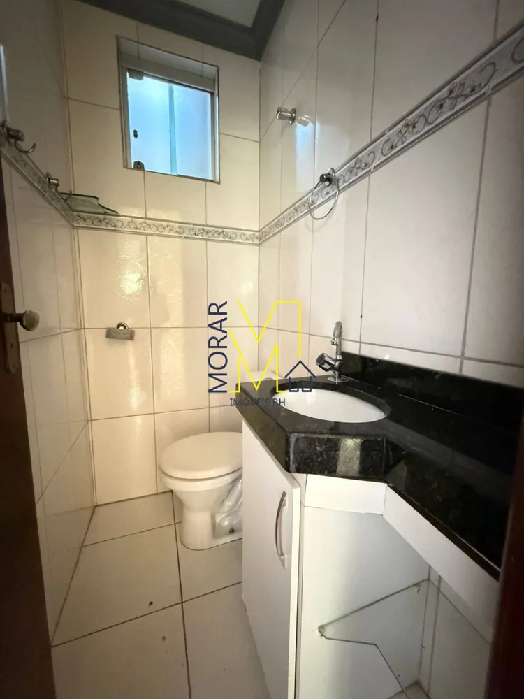 Casa, 2 quartos, 63 m² - Foto 8