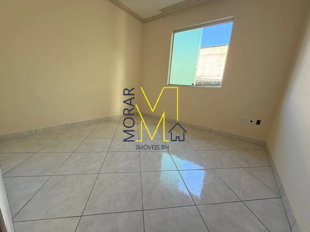 Casa, 2 quartos, 63 m² - Foto 6