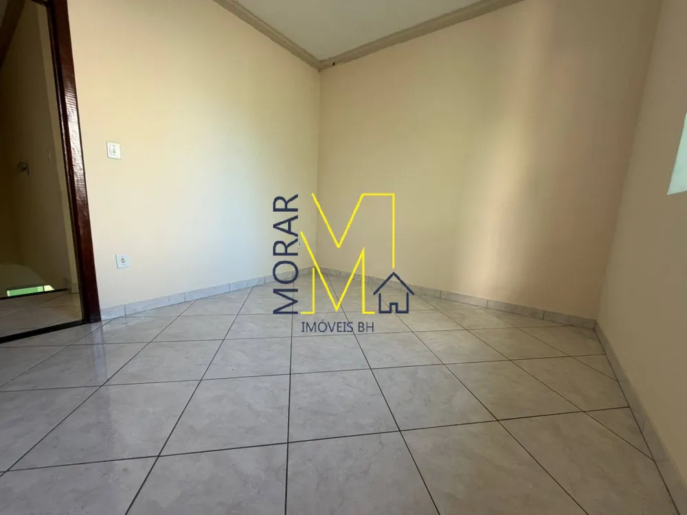 Casa, 2 quartos, 63 m² - Foto 7