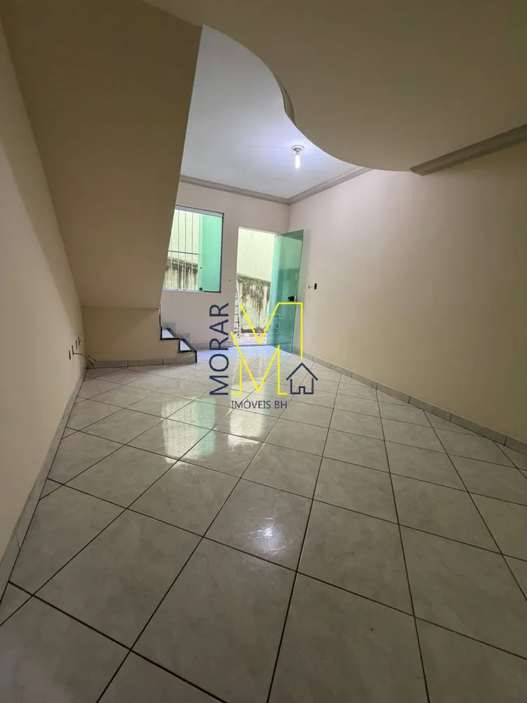 Casa, 2 quartos, 63 m² - Foto 12