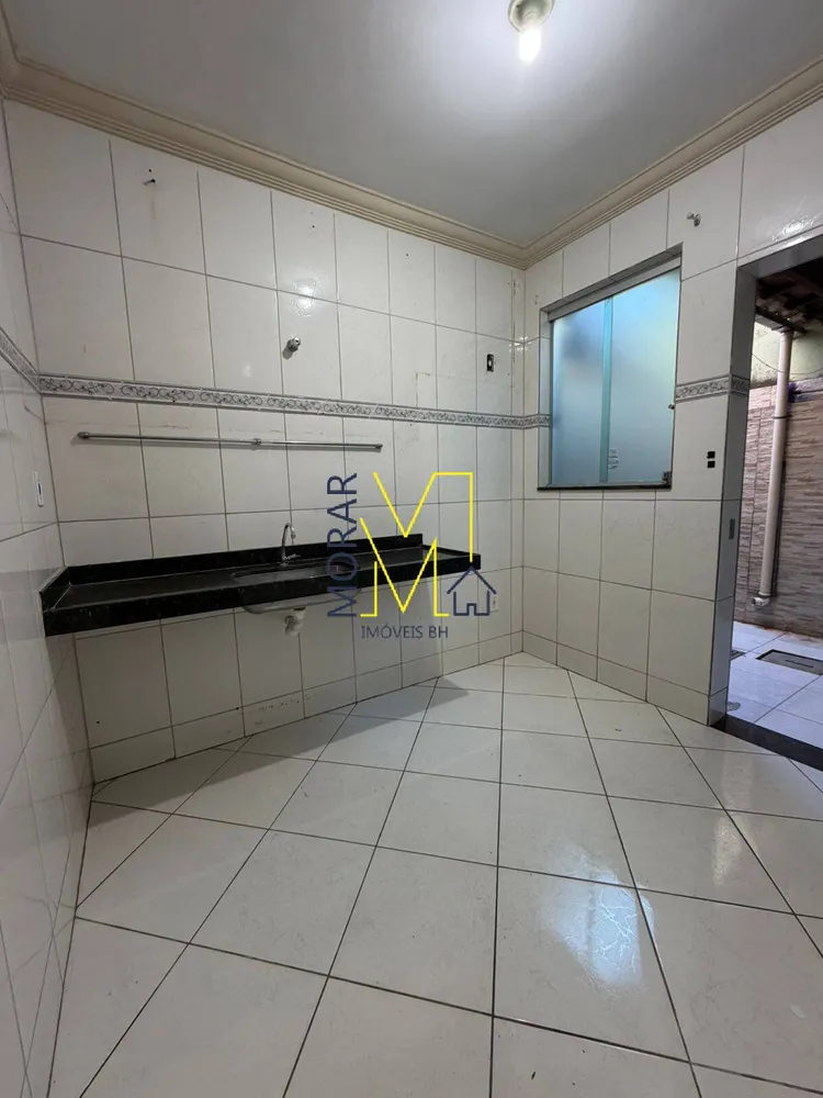 Casa, 2 quartos, 63 m² - Foto 1