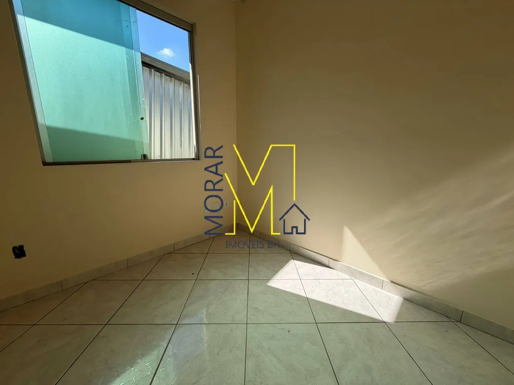 Casa, 2 quartos, 63 m² - Foto 10