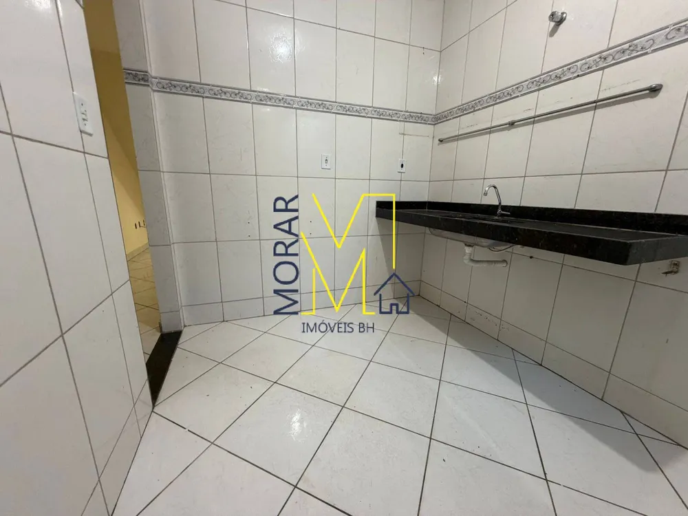 Casa, 2 quartos, 63 m² - Foto 5