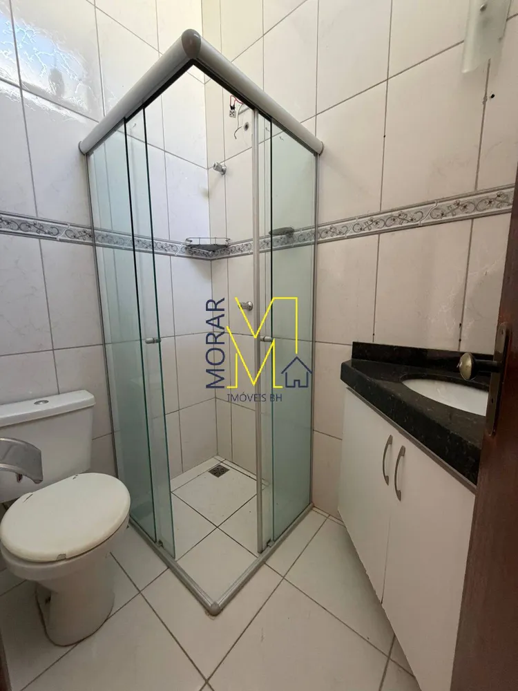 Casa, 2 quartos, 63 m² - Foto 11