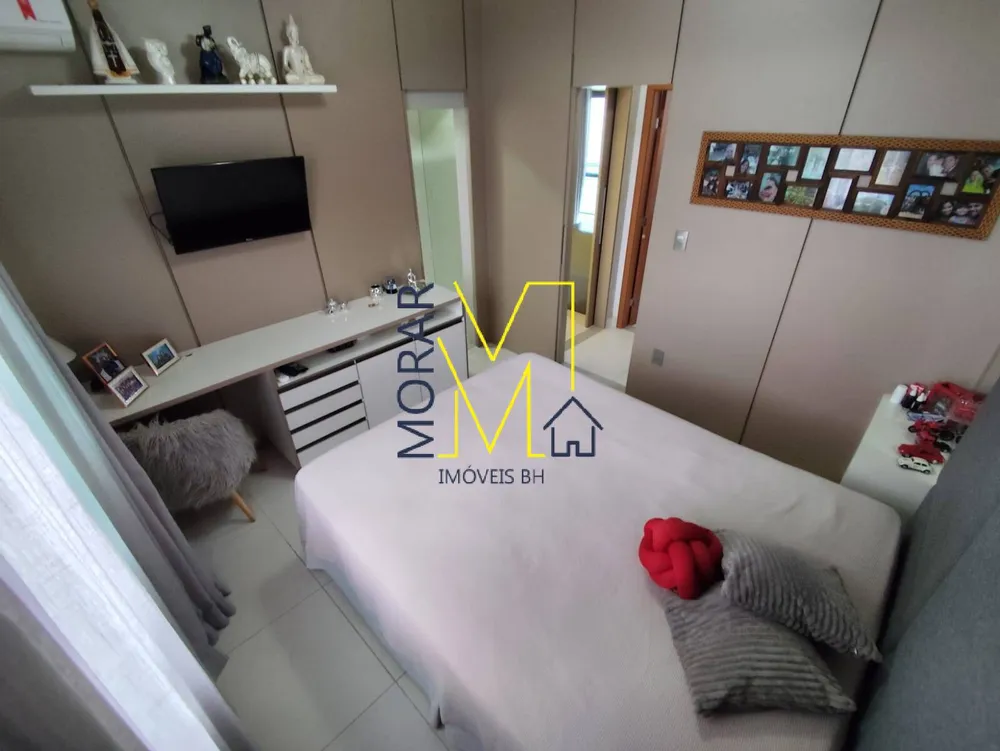 Casa, 3 quartos, 134 m² - Foto 9