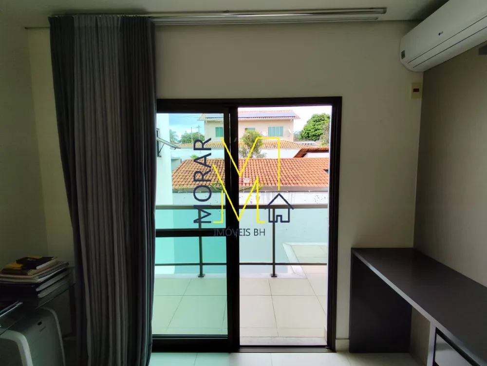 Casa, 3 quartos, 134 m² - Foto 14