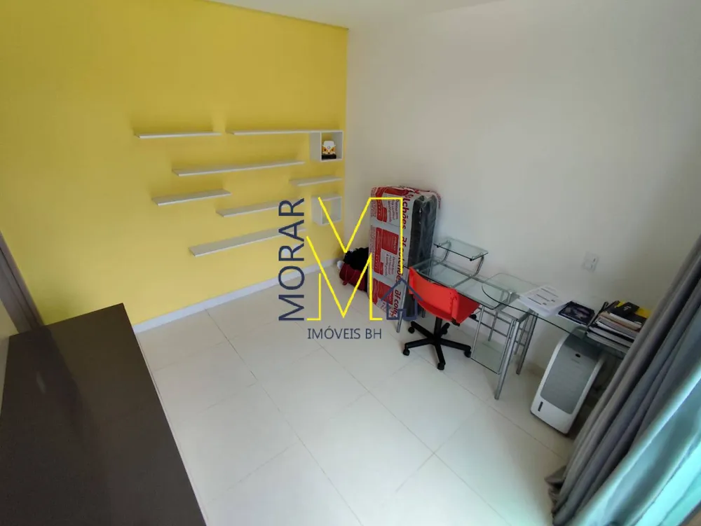 Casa, 3 quartos, 134 m² - Foto 12