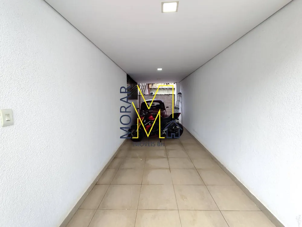 Casa, 3 quartos, 134 m² - Foto 15