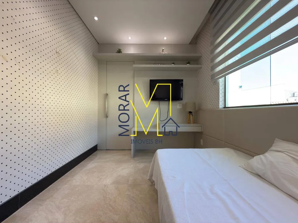 Casa, 3 quartos, 214 m² - Foto 9