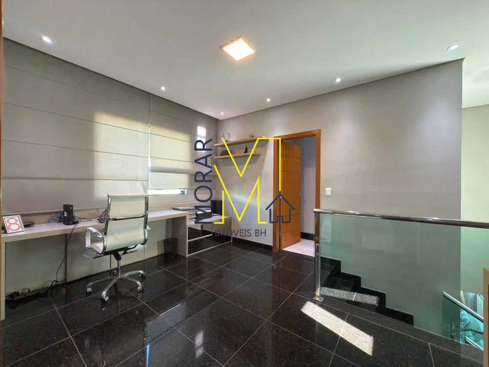 Casa, 3 quartos, 214 m² - Foto 12