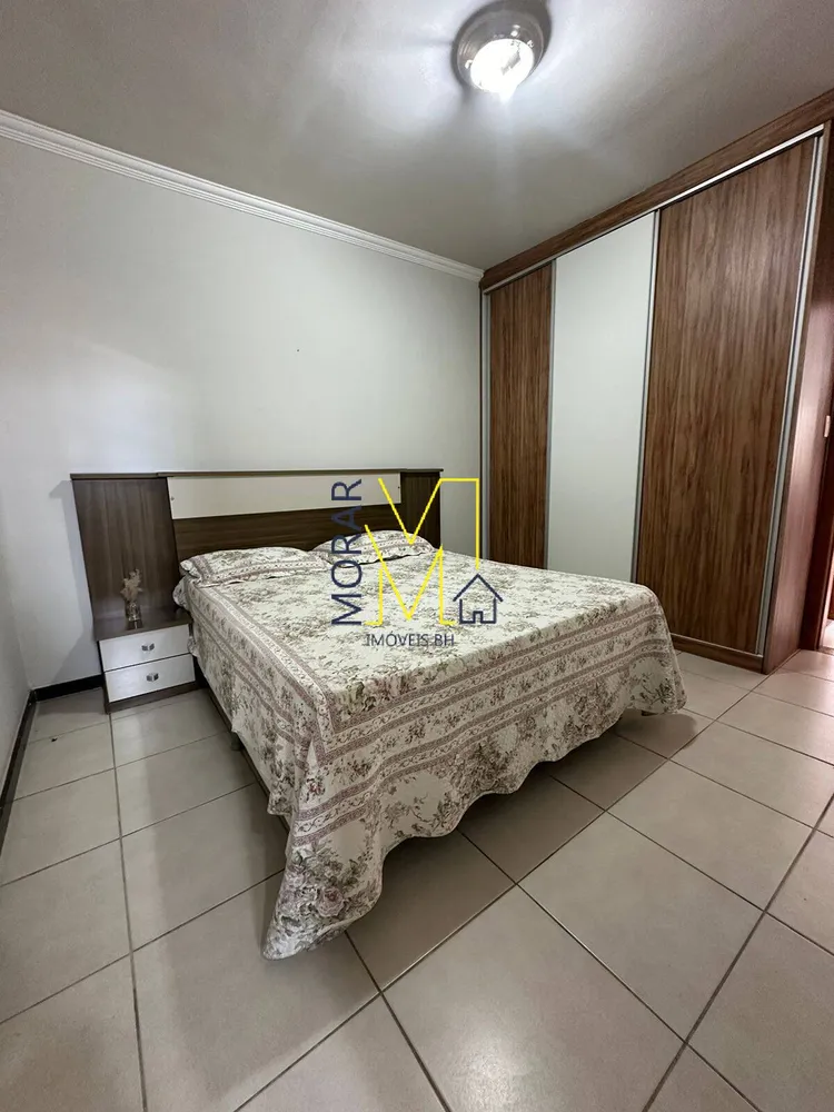 Casa, 3 quartos - Foto 8