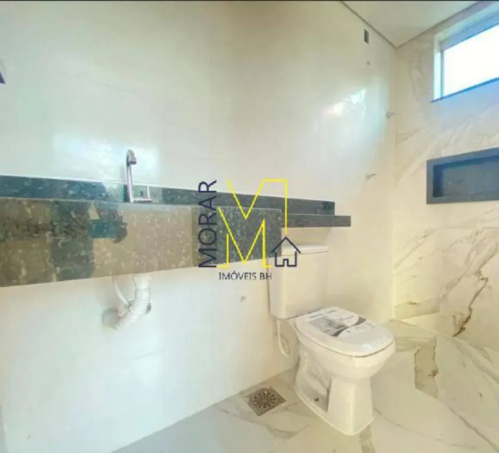 Cobertura, 2 quartos, 40 m² - Foto 7