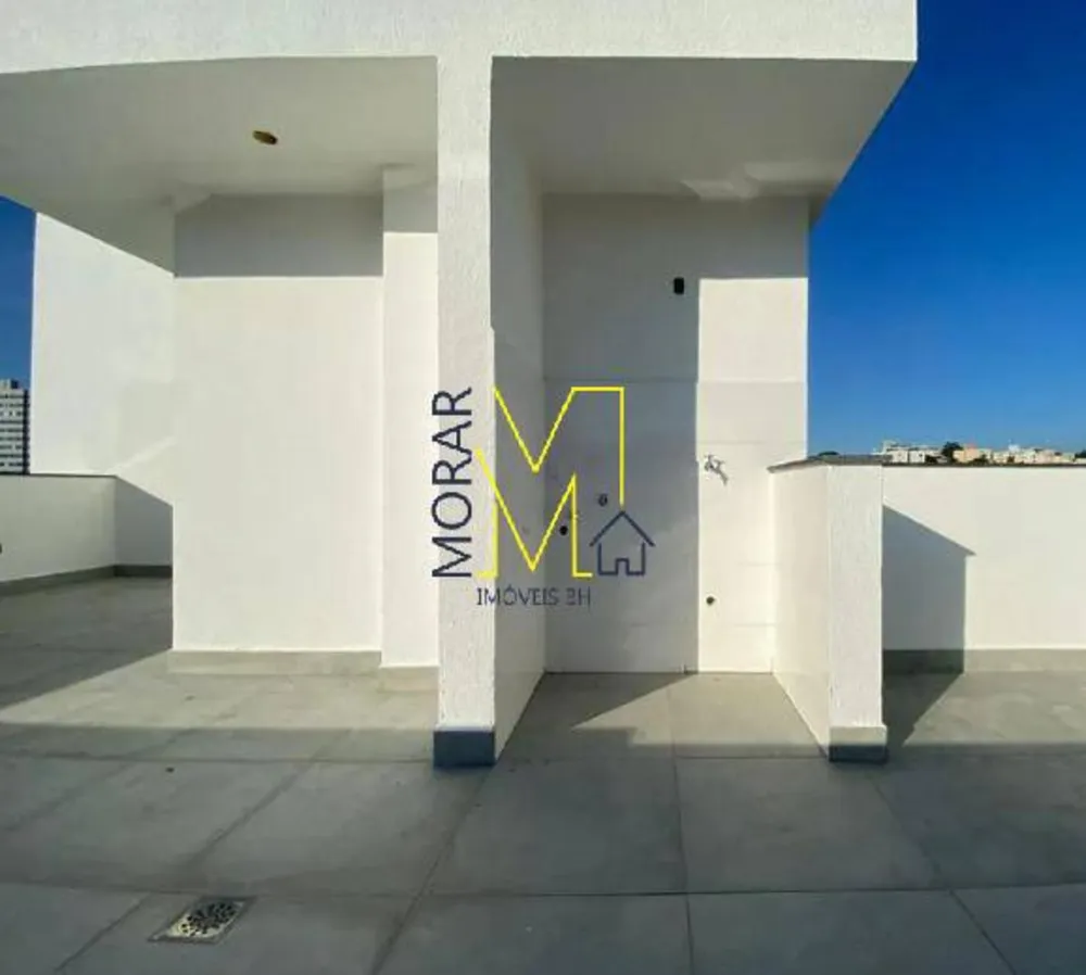 Cobertura, 2 quartos, 40 m² - Foto 11
