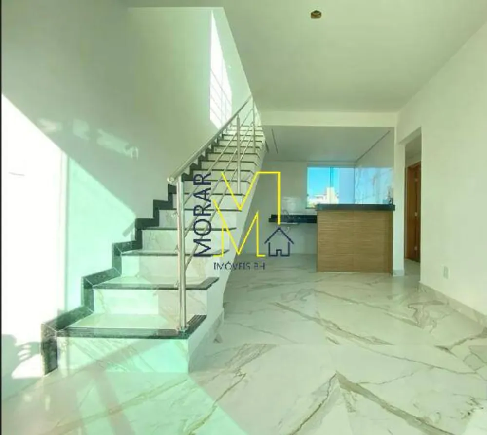 Cobertura, 2 quartos, 40 m² - Foto 2