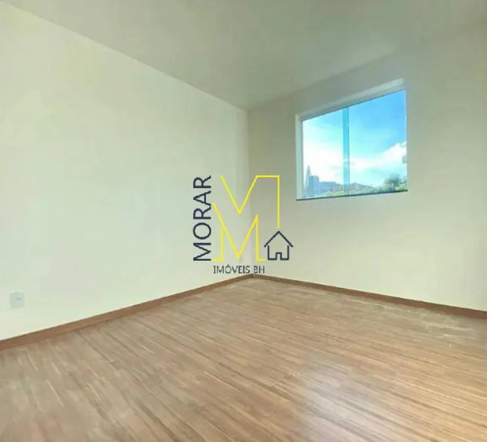 Cobertura, 2 quartos, 40 m² - Foto 12