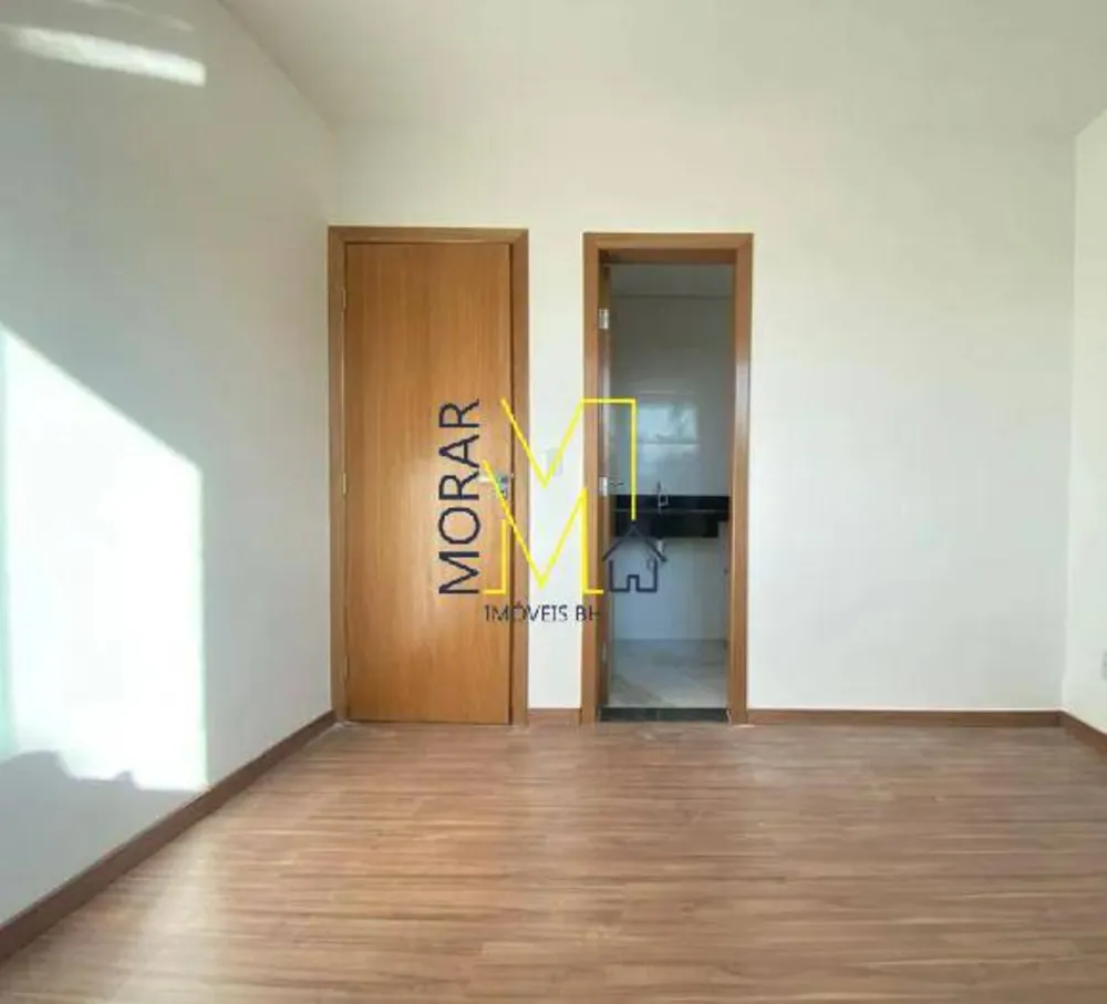 Cobertura, 2 quartos, 40 m² - Foto 6