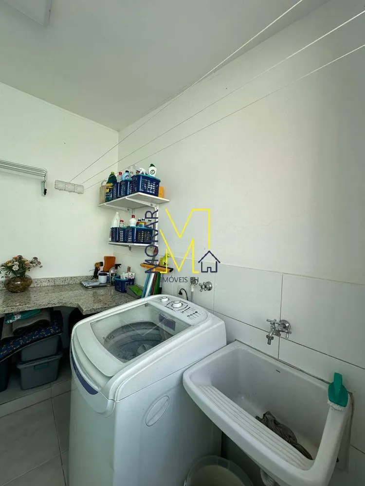 Casa, 4 quartos, 87 m² - Foto 9