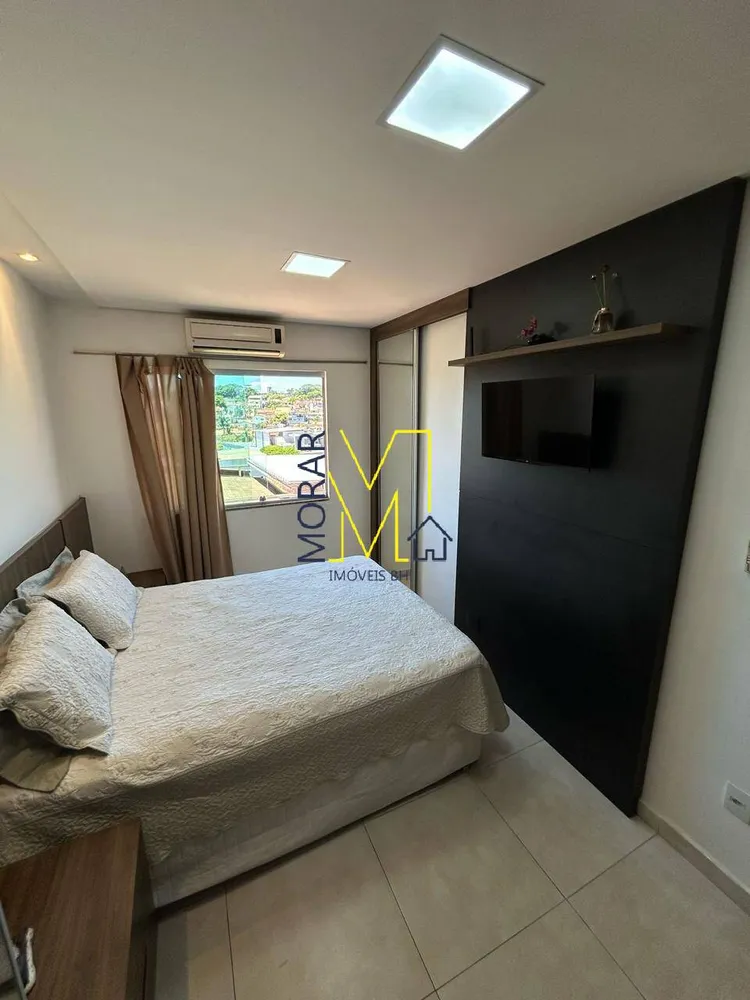 Casa, 4 quartos, 87 m² - Foto 1