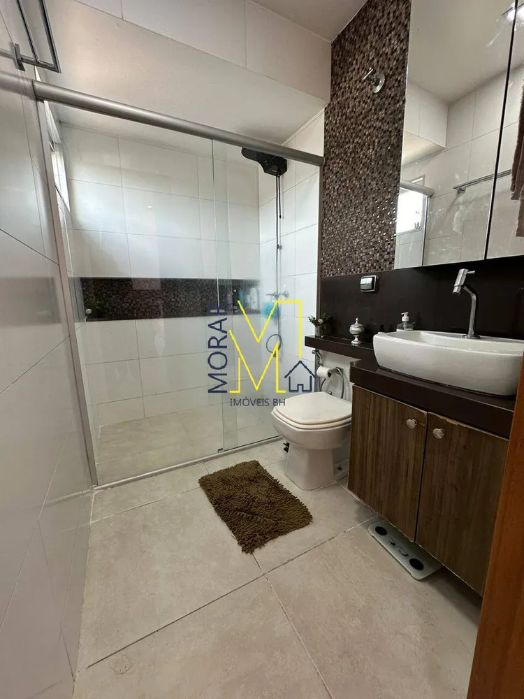 Casa, 4 quartos, 87 m² - Foto 4
