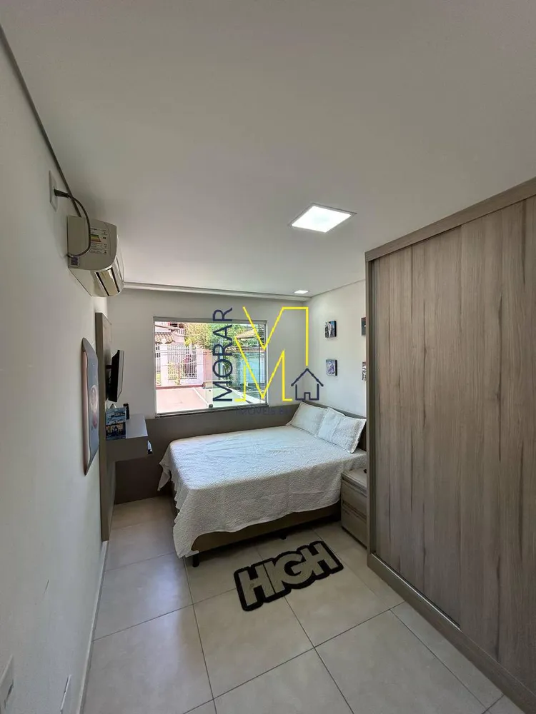 Casa, 4 quartos, 87 m² - Foto 15