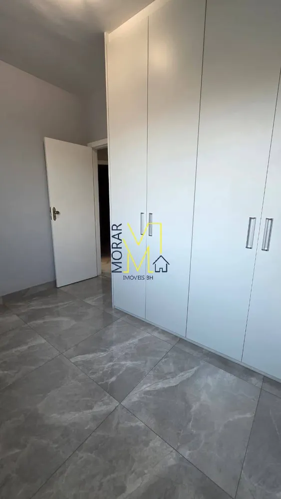 Apartamento, 3 quartos, 145 m² - Foto 6