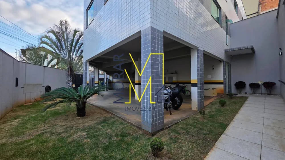 Apartamento, 3 quartos, 145 m² - Foto 10