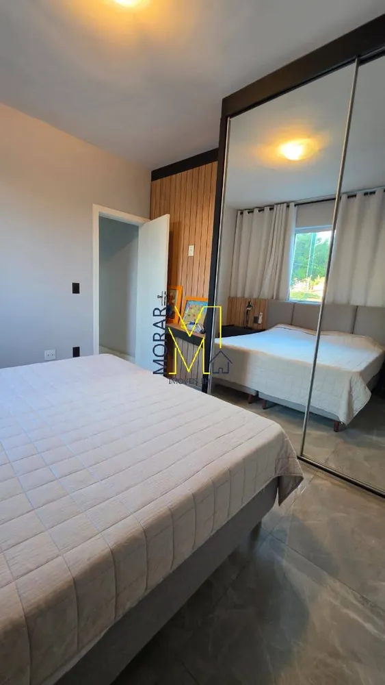 Apartamento, 3 quartos, 145 m² - Foto 4
