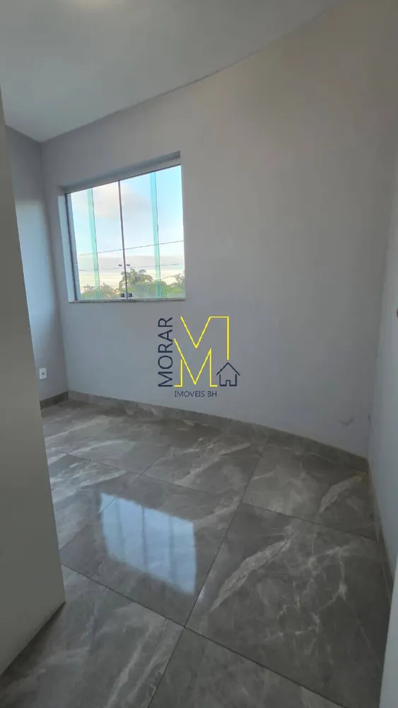 Apartamento, 3 quartos, 145 m² - Foto 7
