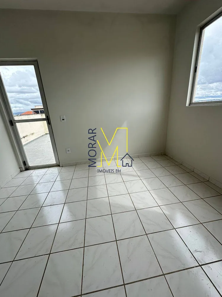 Apartamento, 3 quartos, 140 m² - Foto 1