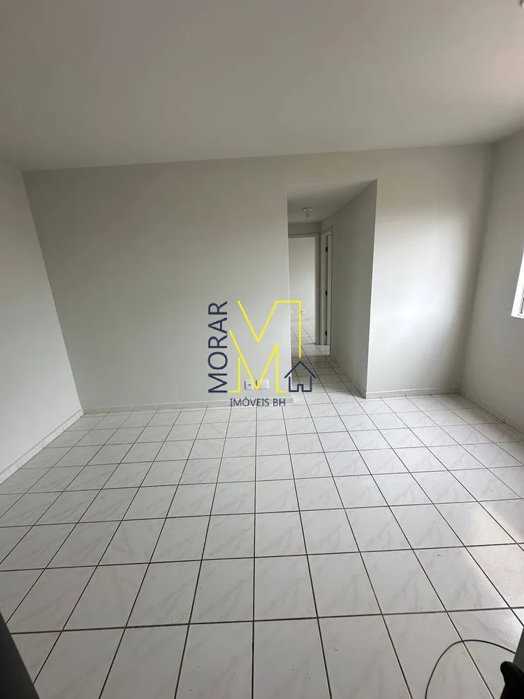 Apartamento, 3 quartos, 140 m² - Foto 3