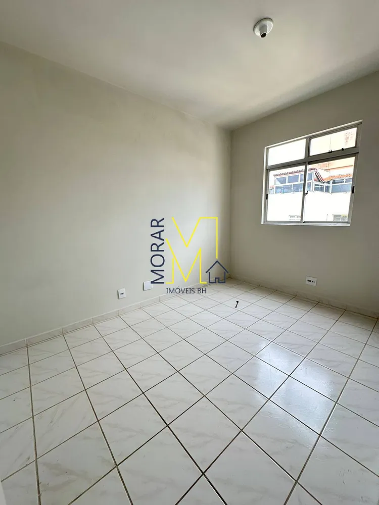 Apartamento, 3 quartos, 140 m² - Foto 7