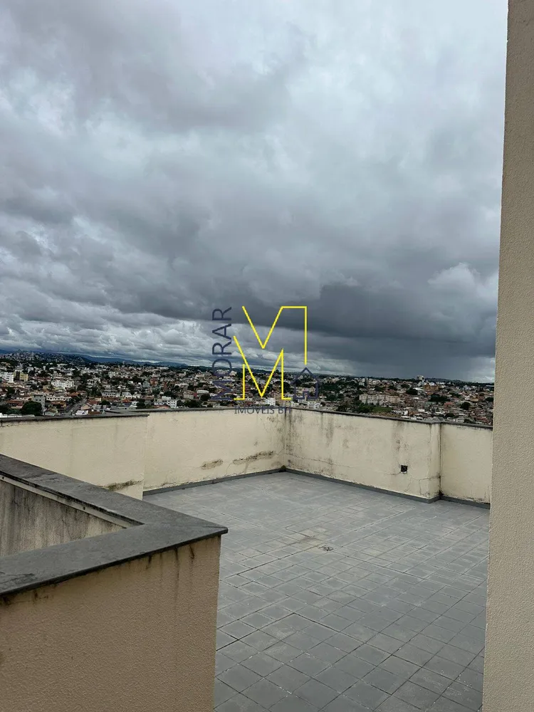 Apartamento, 3 quartos, 140 m² - Foto 8