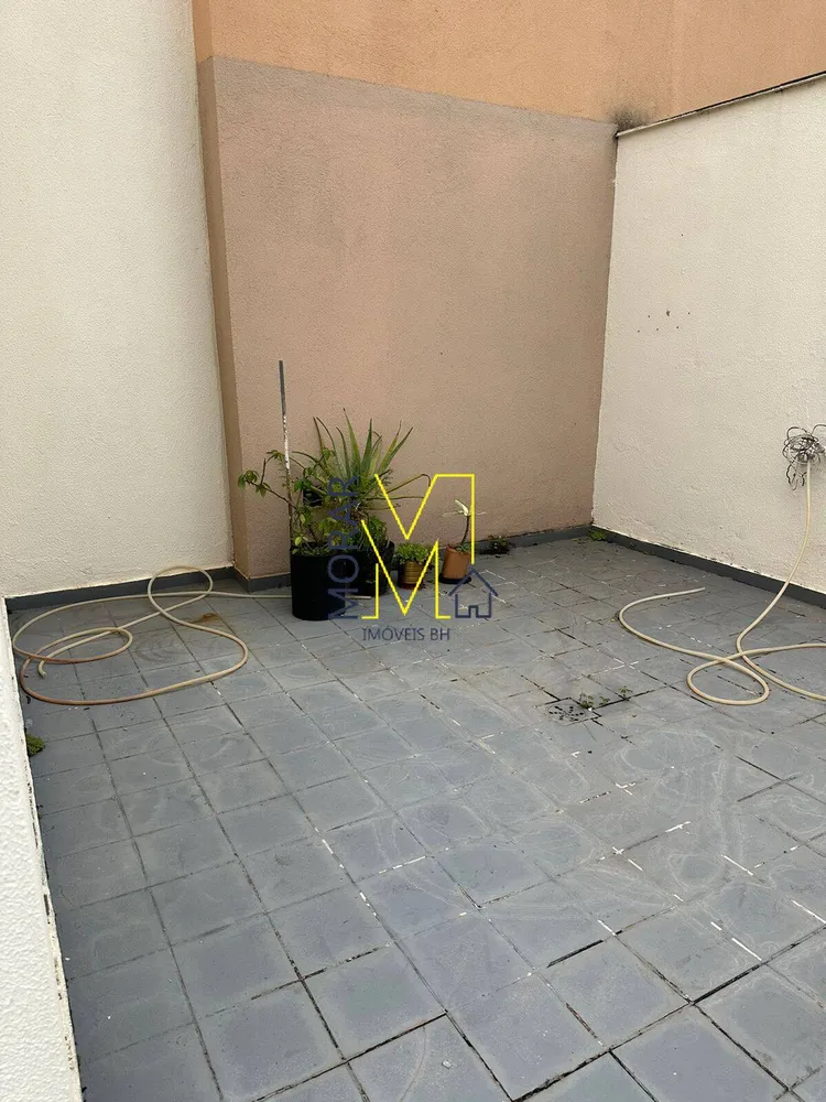 Apartamento, 3 quartos, 140 m² - Foto 15