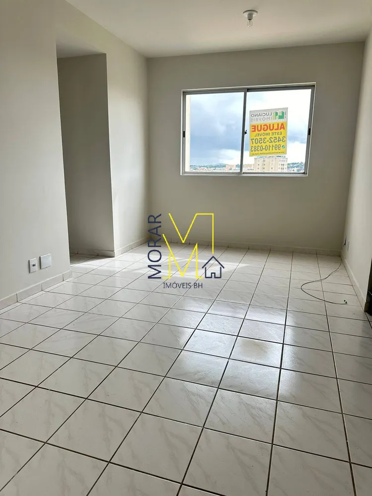 Apartamento, 3 quartos, 140 m² - Foto 2