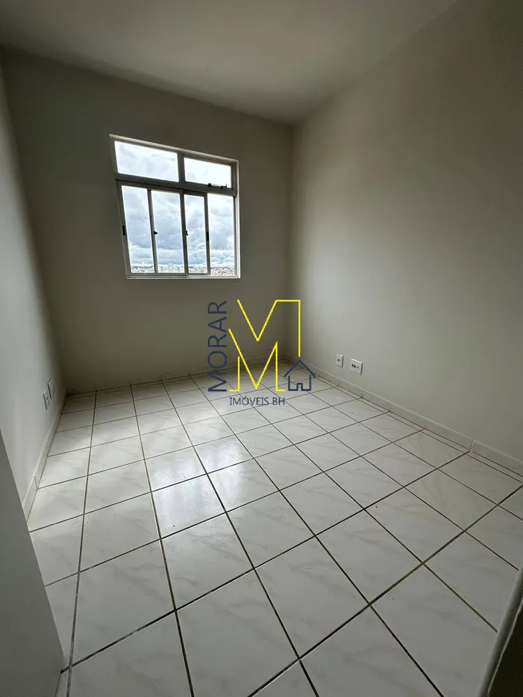 Apartamento, 3 quartos, 140 m² - Foto 13